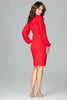 Cocktail dress Lenitif