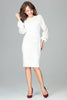 Cocktail dress Lenitif