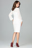 Cocktail dress Lenitif