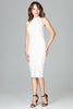 Cocktail dress Lenitif