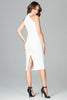 Cocktail dress Lenitif