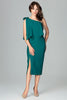 Cocktail dress Lenitif