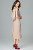 Cocktail dress Lenitif