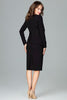 Cocktail dress Lenitif
