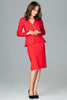 Cocktail dress Lenitif