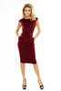 Evening dress Numoco