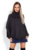 Poncho PeeKaBoo