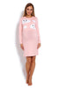 Nightshirt PeeKaBoo