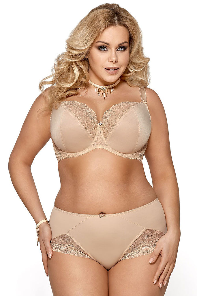 Panties Gorsenia Lingerie