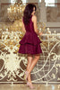 Evening dress Numoco