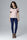 Blouse Lenitif