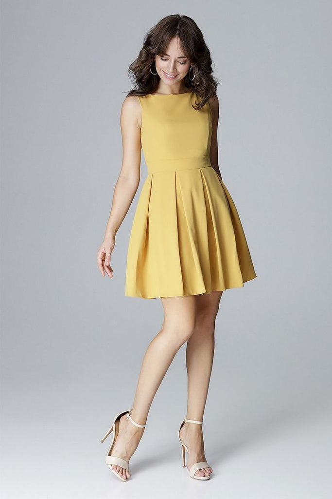 Cocktail dress Lenitif