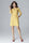 Daydress Lenitif