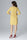 Daydress Lenitif