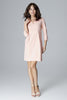 Daydress Lenitif