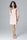 Daydress Lenitif