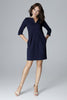 Daydress Lenitif