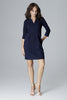 Daydress Lenitif