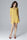 Daydress Lenitif