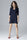 Daydress Lenitif