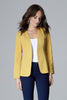 Jacket Lenitif