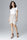 Skirt Lenitif