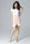 Skirt Lenitif