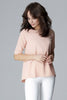 Blouse Lenitif