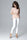 Blouse Lenitif