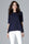 Blouse Lenitif