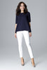 Blouse Lenitif