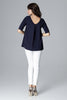 Blouse Lenitif