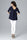 Blouse Lenitif