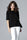 Blouse Lenitif