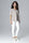 Blouse Lenitif