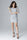 Short dress Lenitif
