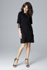 Cocktail dress Lenitif