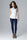 Blouse Lenitif