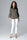 Blouse Lenitif