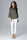 Blouse Lenitif