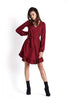 Cocktail dress IVON