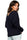 Sweatshirt model 124060 BeWear 