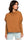  Sweatshirt model 124061 BeWear 