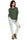 Sweatshirt model 124062 BeWear 