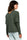  Sweatshirt model 124062 BeWear 