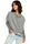  Sweatshirt model 124063 BeWear 