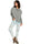  Sweatshirt model 124063 BeWear 