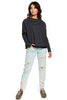  Sweatshirt model 124064 BeWear 