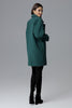 Coat Figl