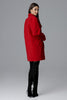 Coat Figl